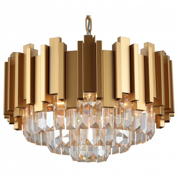 Подвесной светильник Omnilux Rapolla OML-72003-06 - 0