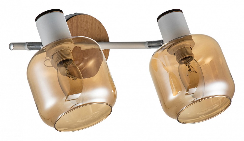 Спот Escada Hugge 10177/2A White - 0