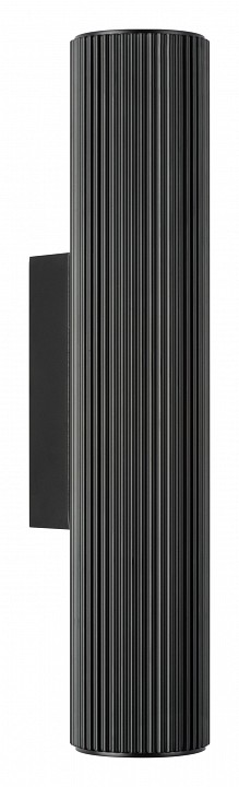 Бра Lightstar Roma 718627 - 0