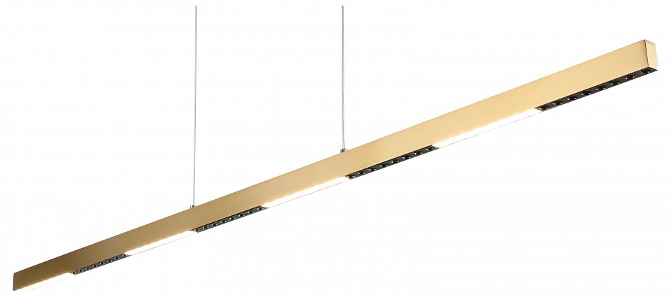 Подвесной светильник Aployt Noella APL.051.13.28 - 0