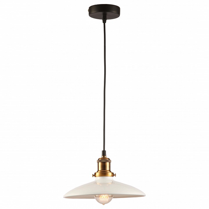 Подвесной светильник Lussole Glen Cove GRLSP-9605 - 2