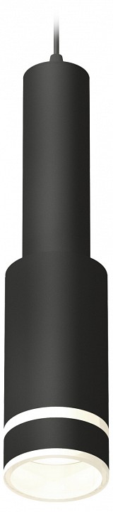 Подвесной светильник Ambrella Light XP XP8162002 - 0