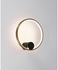 Бра Aployt Alice APL.055.01.09 - 1