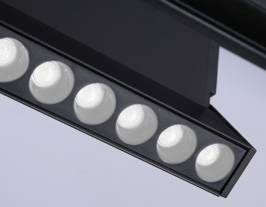 Светильник на штанге Ambrella Light GL GL4081 - 3