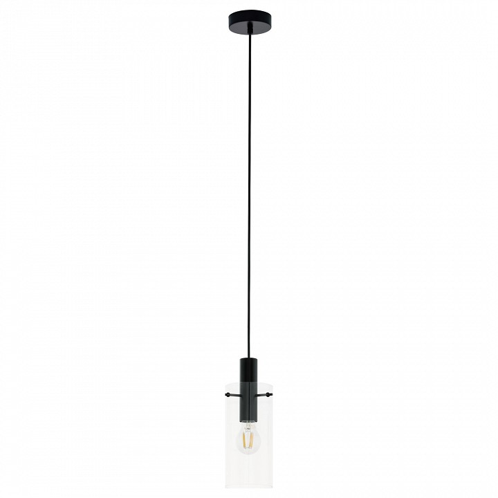 Подвесной светильник Eglo Montefino 97366 - 1