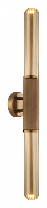 Бра Lussole LSP-8481 LSP-8483 - 0