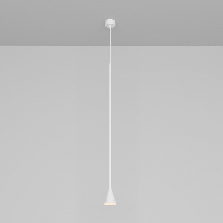 Подвесной светильник Maytoni Arrow P064PL-01W-1 - 2