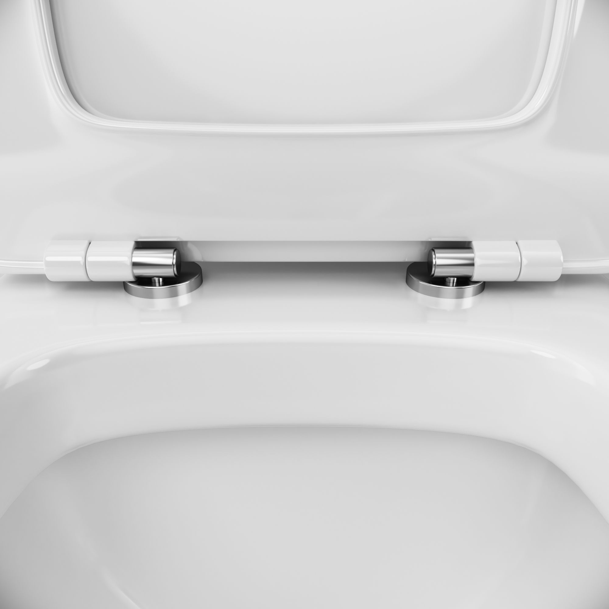 Origin Bit S унитаз-компакт с сиденьем микролифт 778608SC - 7