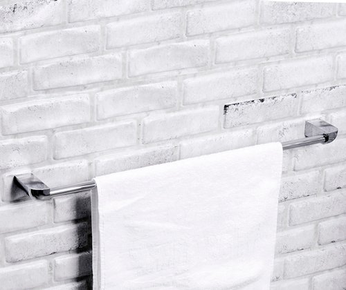 Полотенцедержатель Wasserkraft Kammel K-8330 - 1