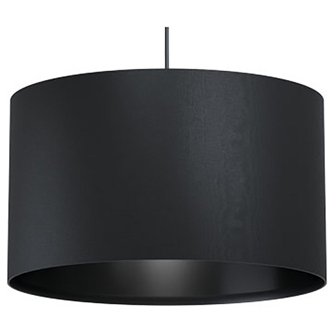 Подвесной светильник Eglo Maserlo 1 99042 - 0