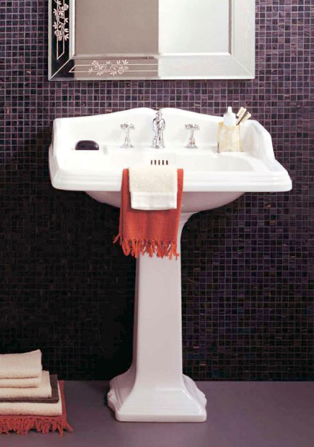 Пьедестал Simas Arcade  AR805 - 3