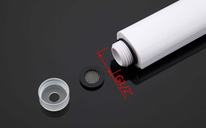 Душевая лейка Gappo G27 - 3