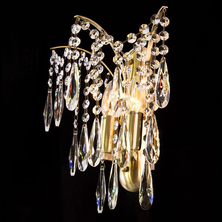 Бра Citilux Селена CL302323 - 1