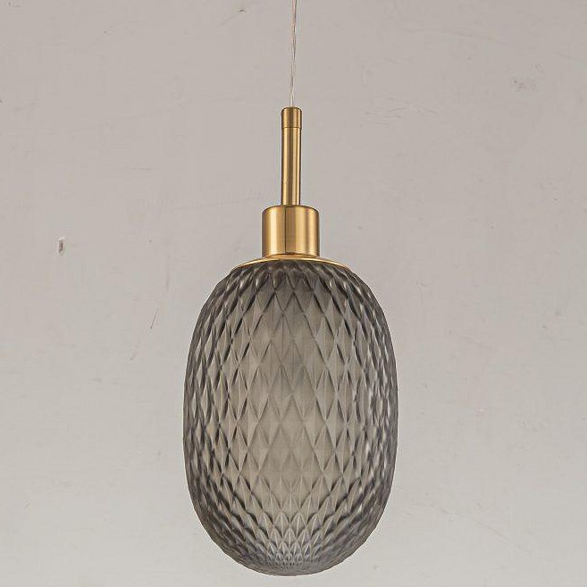 Подвесной светильник Arti Lampadari Magliano Magliano E 1.P2 S - 0