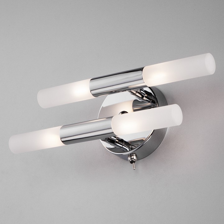 Бра Bogate's Bastone 346/4 (550/4) - 1