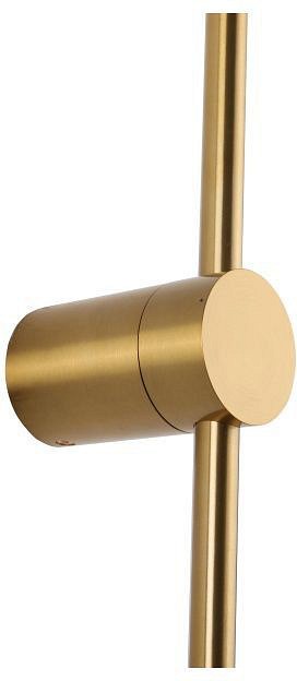 Бра Zortes Anto ZRS.27510.15 - 6