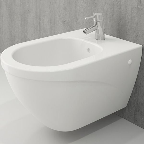 Комплект STWORKI 540201 + 1121-001-0120 580371 - 3