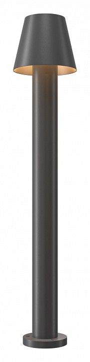 Наземный низкий светильник Maytoni Harz O421FL-L5GF - 0