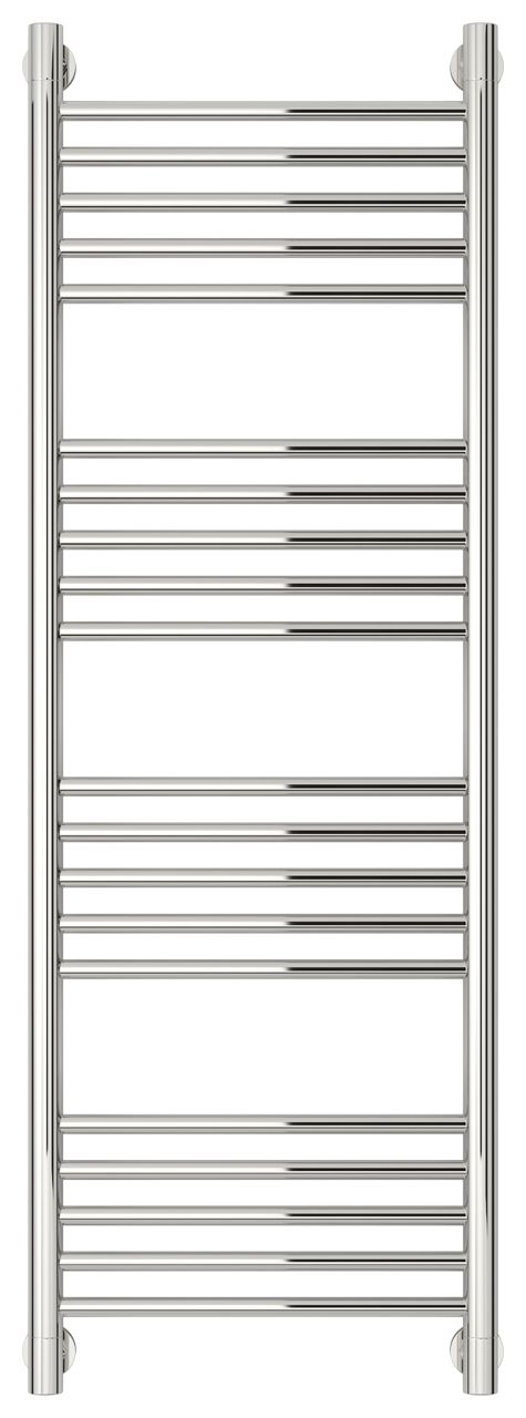 Полотенцесушитель водяной ДР 