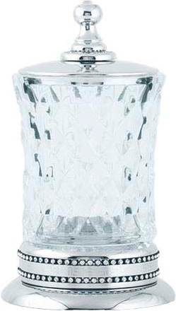 Контейнер Boheme Brillante 10444 - 0