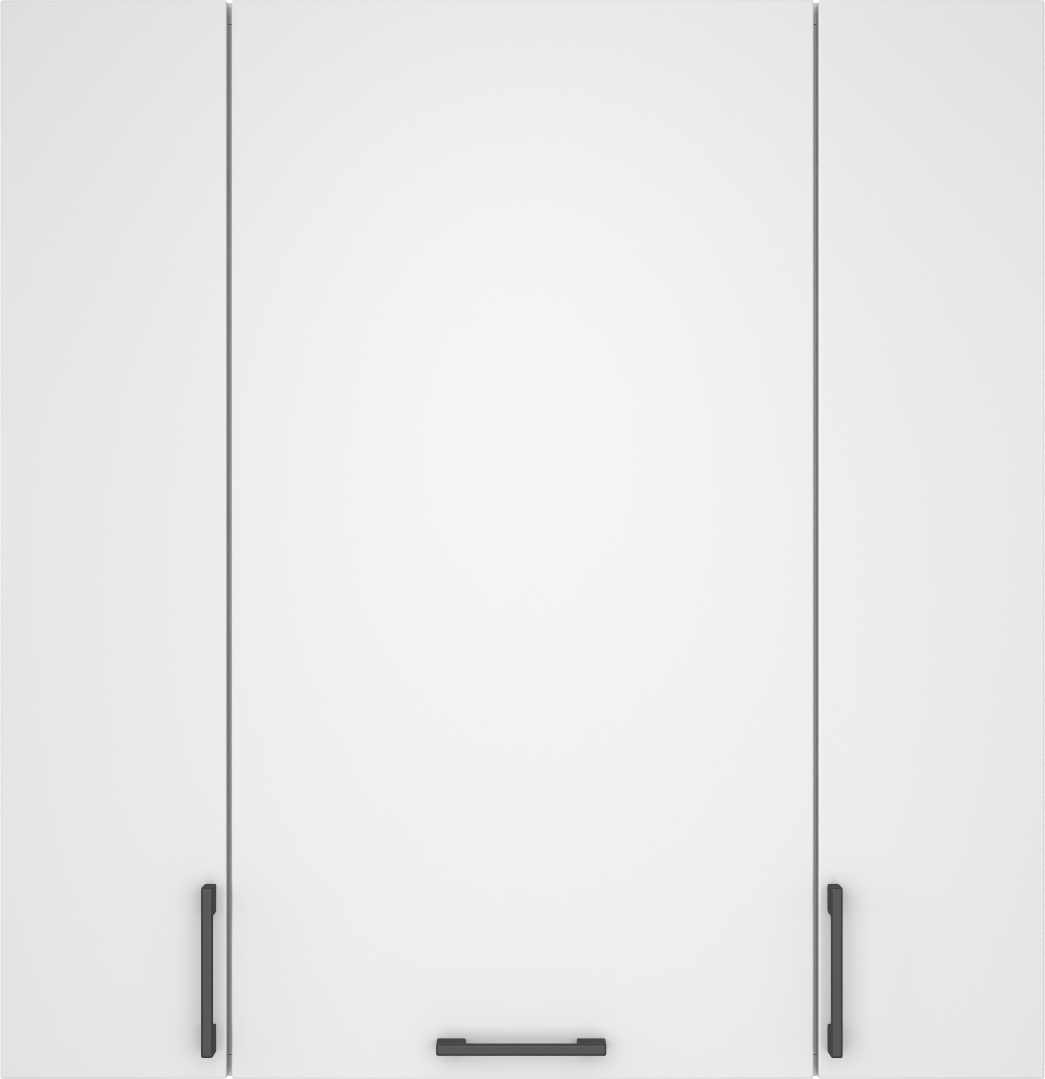 Шкаф DIWO Суздаль 87 комплект 575720 - 8