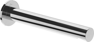 Излив для раковины Villeroy & Boch Dawn хром  TVW10612A15361 - 1