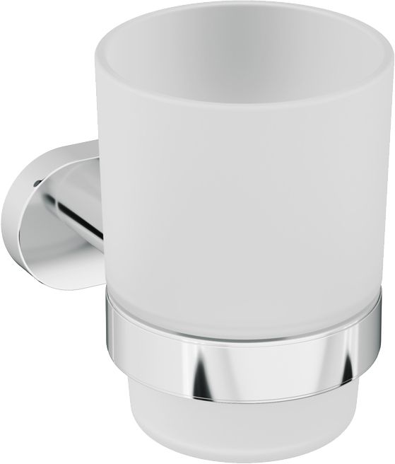 Стакан AM.PM Sense L A7434300 - 0