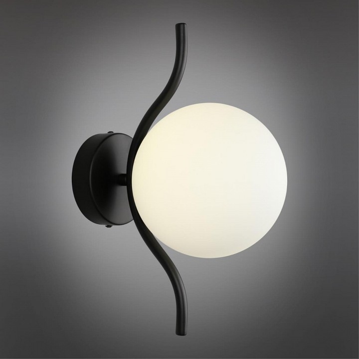 Бра Aployt Jagna APL.312.01.01 - 2