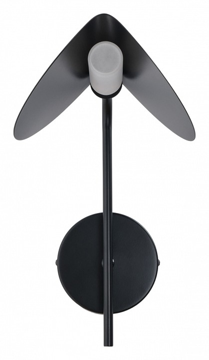 Бра MyFar Valentina MR1950-1W - 3