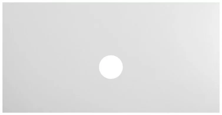 Комплект мебели BelBagno Etna 100 белый - 3