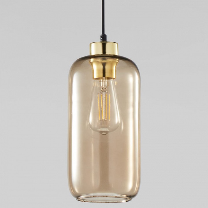 Подвесной светильник TK Lighting Marco 3314 Marco - 0