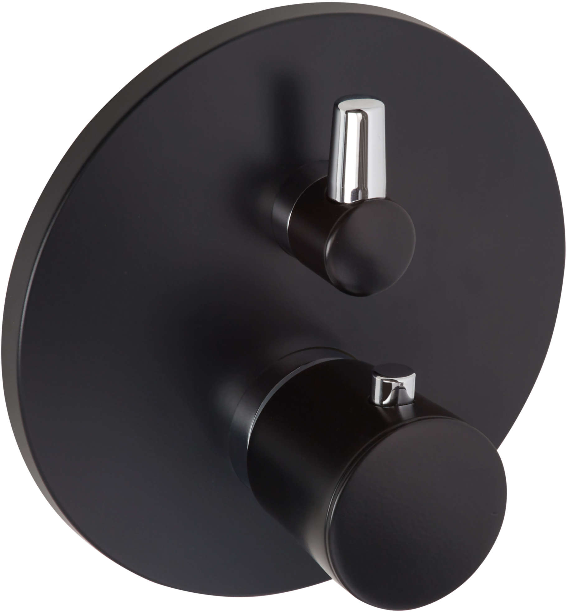 Термостат Kludi Balance для ванны с душем 528308775 - 0