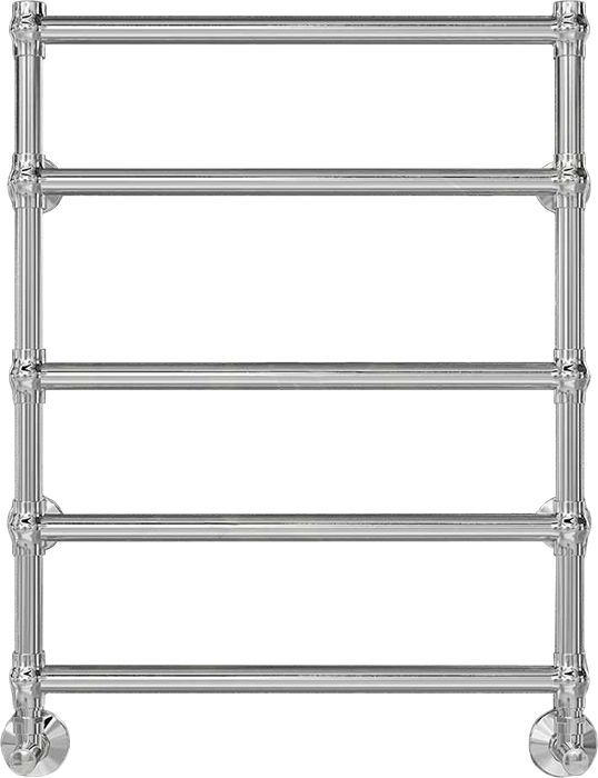 Полотенцесушитель водяной Terminus Прованс П5 500*650 4670030725059 - 0