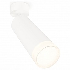 Спот Ambrella XM XM6342011 - 1