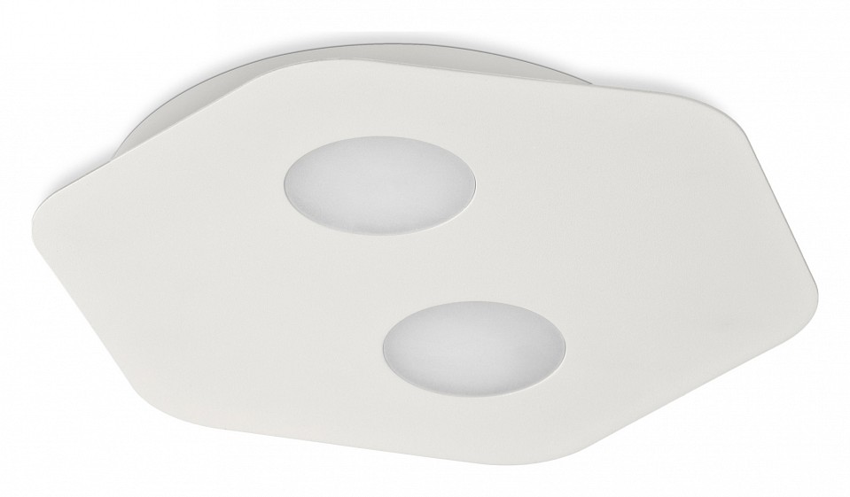 Потолочный светильник Mantra Area 6643 - 0