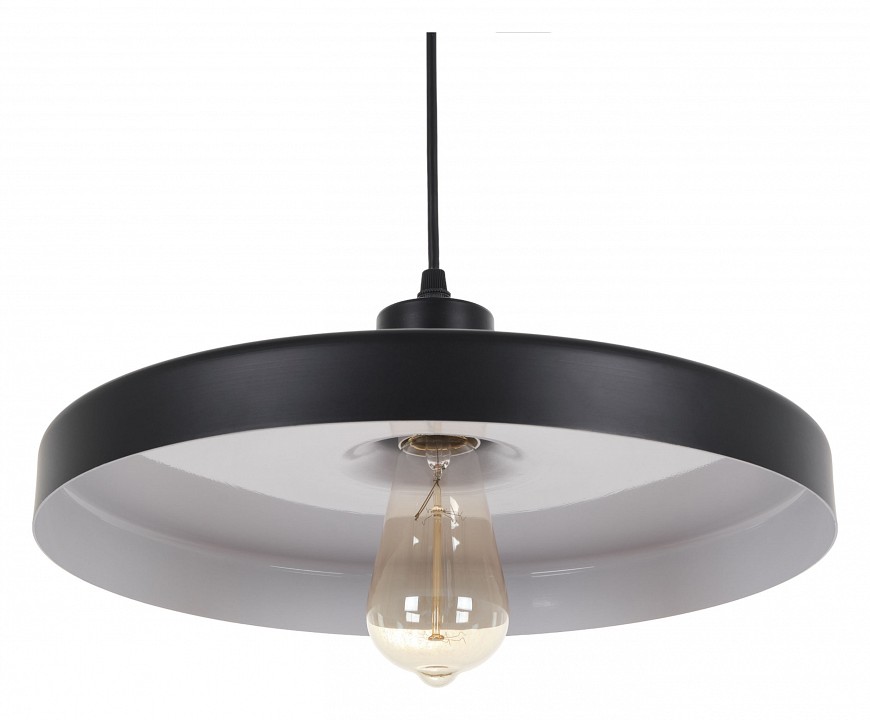 Подвесной светильник MyFar Ria MR1390-1P - 0