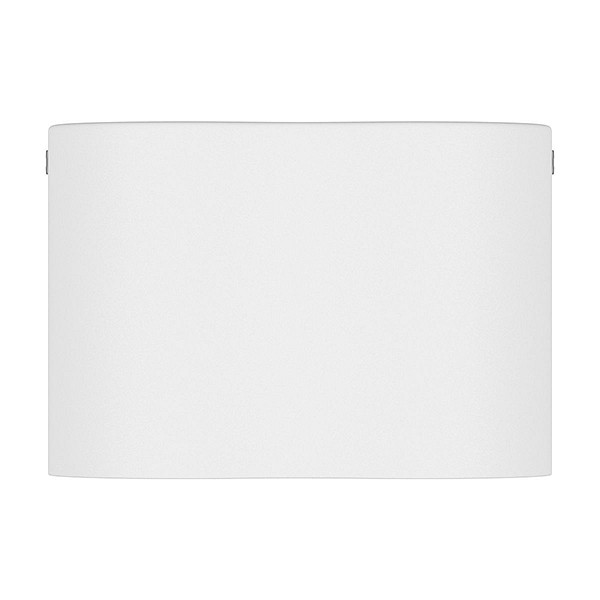 Потолочный светильник Lightstar Binoco 052026 - 3