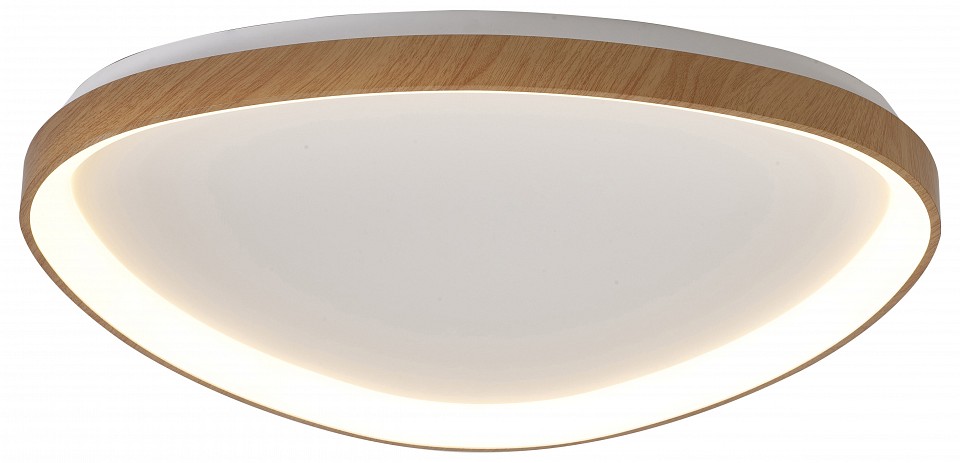 Потолочный светодиодный светильник Mantra Niseko 8059 - 0