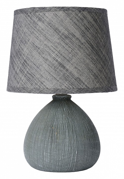 Настольная лампа Lucide Ramzi 47506/81/36 - 0