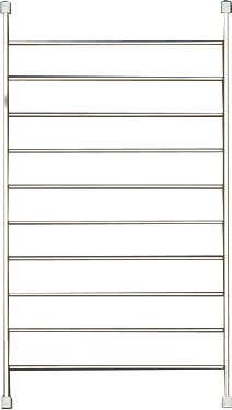 Сушилка AQUATON Делия 60 для моек 1A715203DE000 - 0