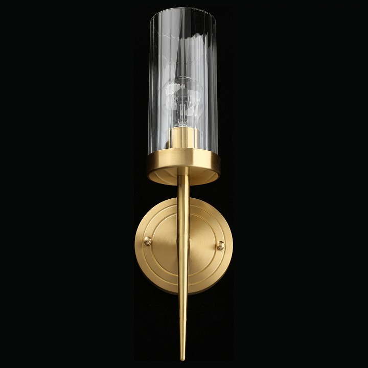 Бра Aployt Klaris APL.626.01.01 - 3