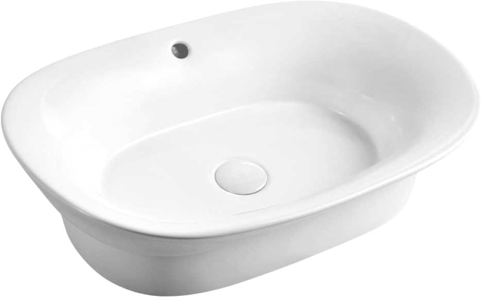 Раковина Vincea VBS-205 - 0