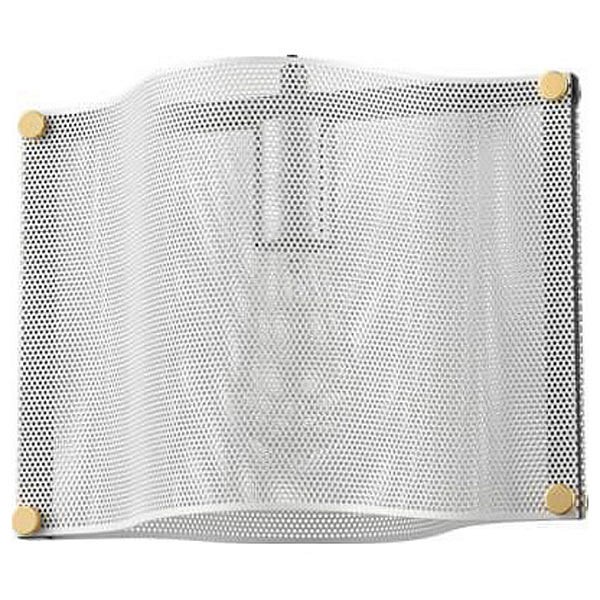 Подвесной светильник Vele Luce Cross VL5272P01 - 0