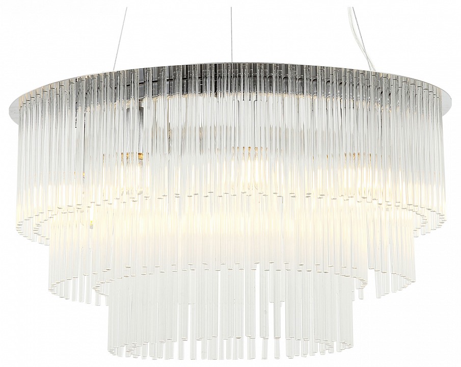 Подвесной светильник Stilfort Imposio 2132/09/09P - 0