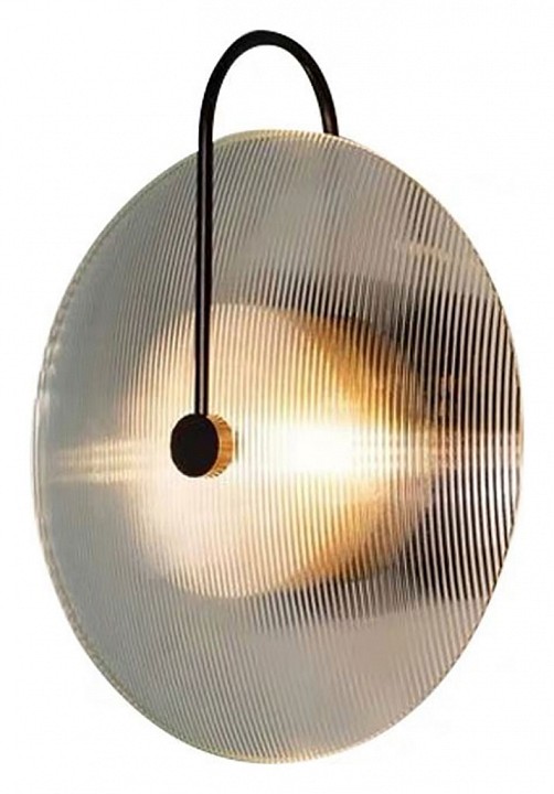 Бра Kink Light Мелисса 08438-2,19(16) - 0