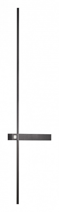 Бра ST-Luce Astente SL1589.401.01 - 0