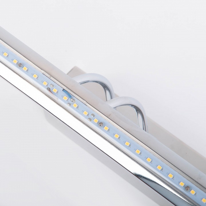 Подсветка для картины Abrasax Nelke WB.5301-8CH - 2