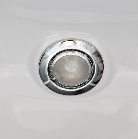 Душевая кабина Deto ЕМ 120х80  EM2712LGM+EL - 1