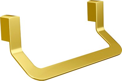 Полотенцедержатель Wasserkraft Sauer K-7960 - 0