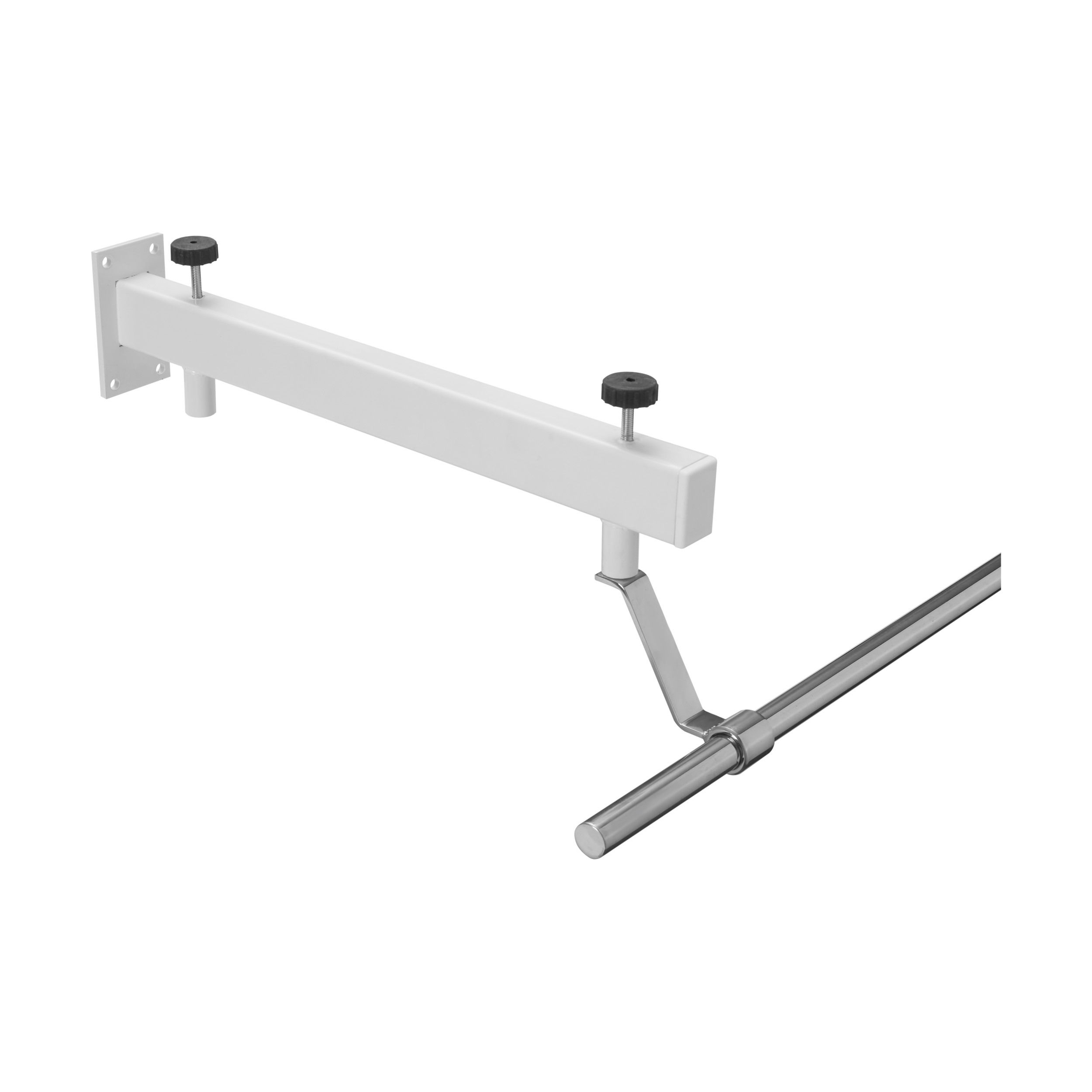 Ком/т кроншт. с полот/держ. Ричмонд 120 1A156503RD000 - 0